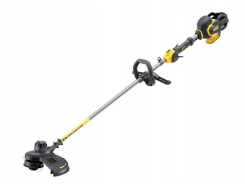 Kosa akumulatorowe DeWalt DCM5713N-XJ