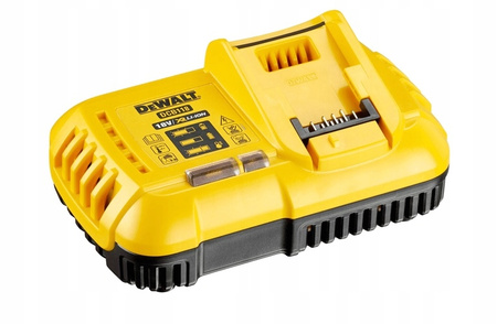 Piła łańcuchowa DeWalt DCMCS574X1-QW