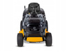 Traktorek ogrodowy Cub Cadet LT1 R86