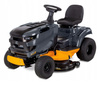Traktorek ogrodowy Cub Cadet LT2 S98