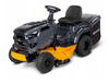 Traktorek ogrodowy Cub Cadet LT1 R86