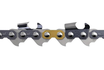 Łańcuch X-CUT C85 pełne dłuto 3/8” 1.5mm