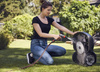 Robot koszący Husqvarna Automower 310 Mark II