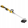 Kosa akumulatorowe DeWalt DCMST561P1-QW