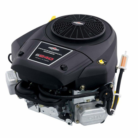 Silnik Briggs&Stratton 8240 Professional 24HP V-Twin