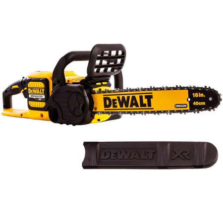 Piła łańcuchowa DeWalt DCM575N-XJ