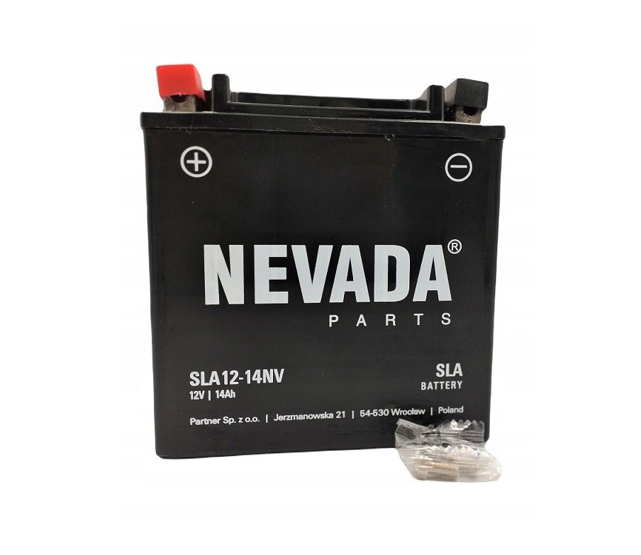 Akumulator żelowy Nevada Parts SLA12-14NV 14Ah 12V pol_pl_Akumulator-zelowy-Nevada-Parts-SLA12-14NV-14Ah-12V-3270_1