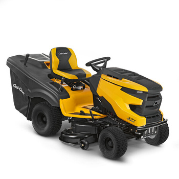 Traktorek kosiarka Cub Cadet XT1 OR95 Hydro Pompa Kosz