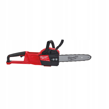 Pilarka łańcuchowa Milwaukee M18 FCHSC-0 4933471441