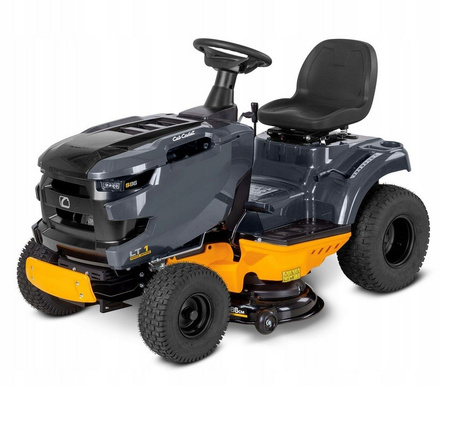 Traktorek ogrodowy Cub Cadet LT1 S86