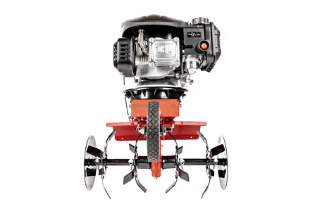 Glebogryzarka 360a 36cm Loncin LC1P65FE 1WG2.2-36FQ-DA