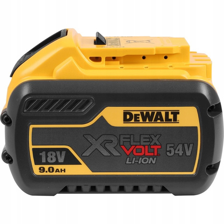 Piła łańcuchowa DeWalt DCMCS574X1-QW