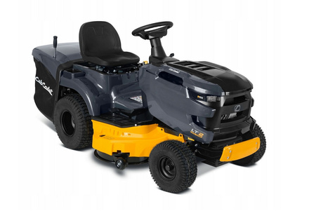 Traktorek ogrodowy Cub Cadet LT2 R92 Hydrostat