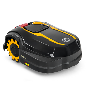 Kosiarka robot Cub Cadet XR5 2000 + MONTAŻ