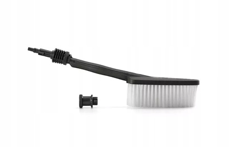 Szczotka płaska uniwersalna do myjek HPS