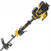 Kosa akumulatorowa DeWalt DCM571X1-QW