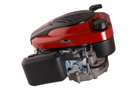 Silnik spalinowy Loncin LC1P70FC-F