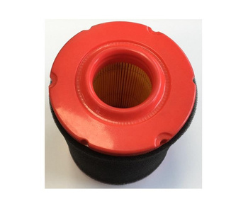 Filtr powietrza Zongshen XP620 17,6 HP