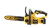 Piła łańcuchowa DeWalt DCM565P1-QW