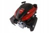 Silnik spalinowy Loncin LC1P70FC-F