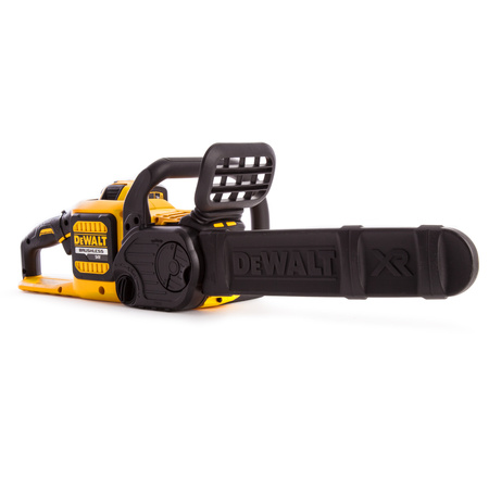 Piła łańcuchowa DeWalt DCM575N-XJ