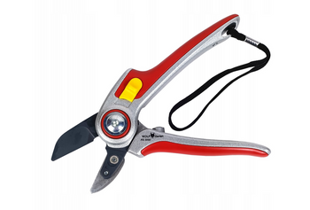 Sekator kowadełkowy RS 5000 Wolf Garten