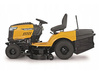 Traktorek kosiarka Cub Cadet LT3 PR105 105cm 656 cm³