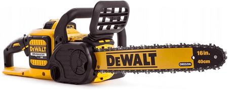 Piła łańcuchowa DeWalt DCM575N-XJ