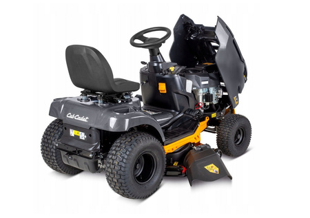 Traktorek ogrodowy Cub Cadet LT3 S108 V-Twin 108cm Hydrostat