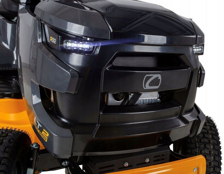 Traktorek ogrodowy Cub Cadet LT2 R92 Hydrostat