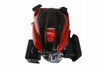 Silnik spalinowy Loncin LC1P70FC-F