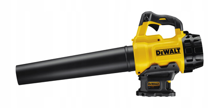 Dmuchawa akumulatorowe DeWalt DCM562PB-QW