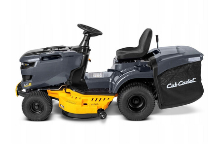 Traktorek ogrodowy Cub Cadet LT2 R92 Hydrostat