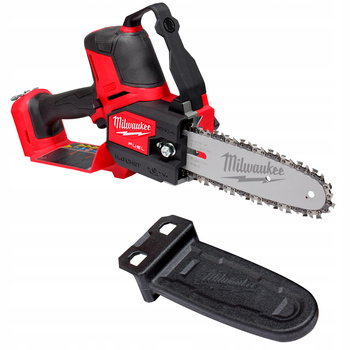 Pilarka akumulatorowa Milwaukee M18 FHS20-0 4933480117