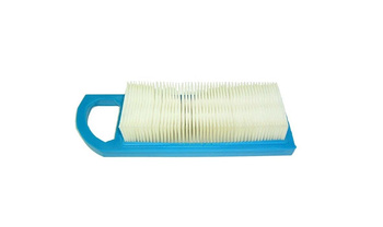 Filtr powietrza Briggs&Stratton 15-19KM