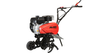 Glebogryzarka AL-KO MH 540 Comfort