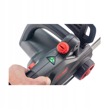 Piła łańcuchowa AL-KO CS 1825 AL-KO 18 V COMFORT