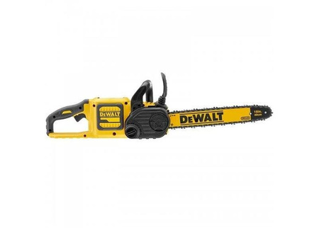 Piła łańcuchowa DeWalt DCM575N-XJ