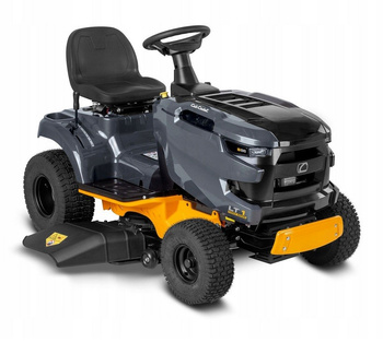 Traktorek ogrodowy Cub Cadet LT1 S86