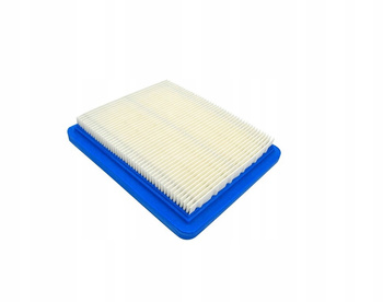 Filtr powietrza Briggs&Stratton 491588S org