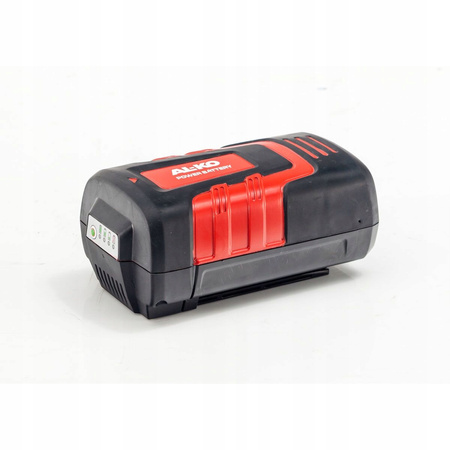 Akumulator AL-KO Energy Flex B 200 Li 113524