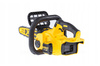 Piła łańcuchowa DeWalt DCM565N-XJ