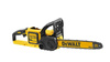 Piła łańcuchowa DeWalt DCM575N-XJ