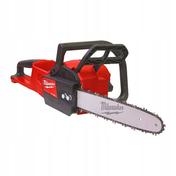 Pilarka łańcuchowa akumulatorowa Milwaukee M18 FCHS35-0 4933479678