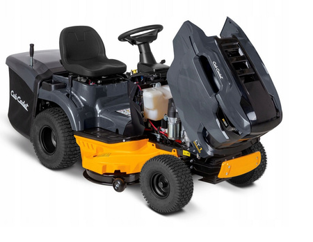 Traktorek ogrodowy Cub Cadet LT1 R86