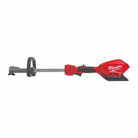 Urządzenie podstawowe Milwaukee M18FOPH-0 QUIK-LOK