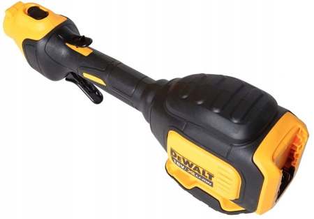 Kosa akumulatorowe DeWalt DCMST561N-XJ