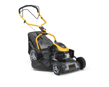 Kosiarka spalinowa Stiga Combi 753 S