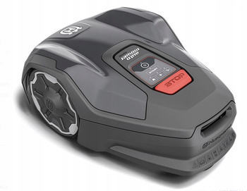 Husqvarna Automower® Aspire™ R4