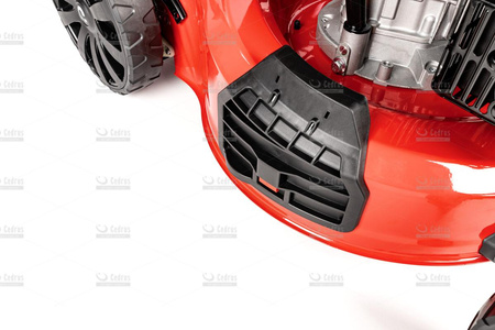 Kosiarka spalinowa Cedrus KS51S-ZT 